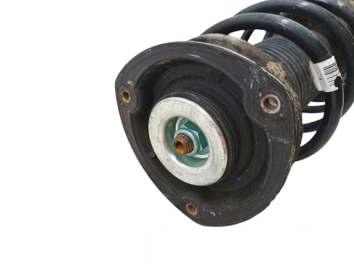 shock absorber left front 1.2 TSI 5Q0413023FH Skoda Octavia III (2012- )