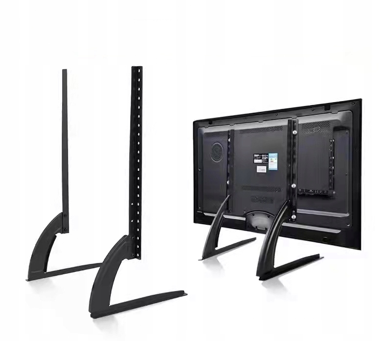 

Uchwyt Stojaki Stand Podstawa Tv Telewizor 37-75''