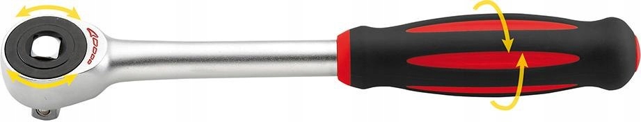 Teleskopická račňa Format 4317784479448 1 ks