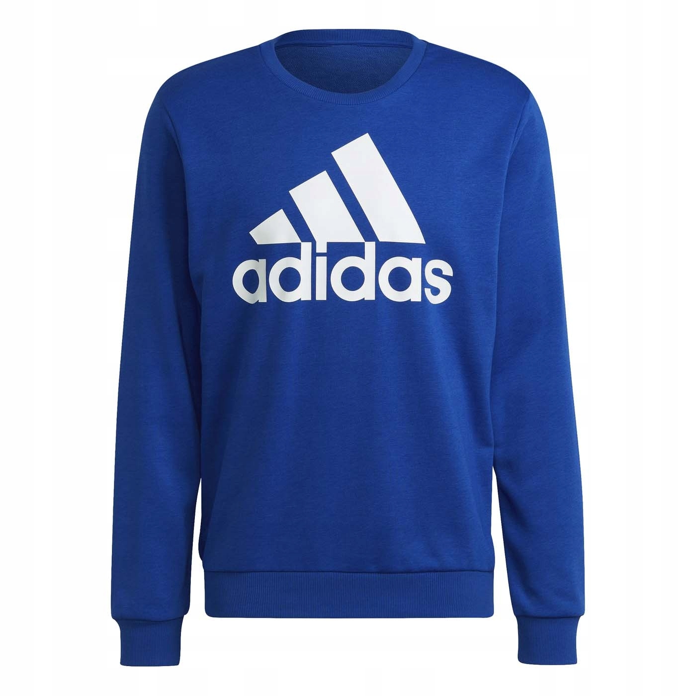 Męska Bluza M Bl Ft Swt Adidas