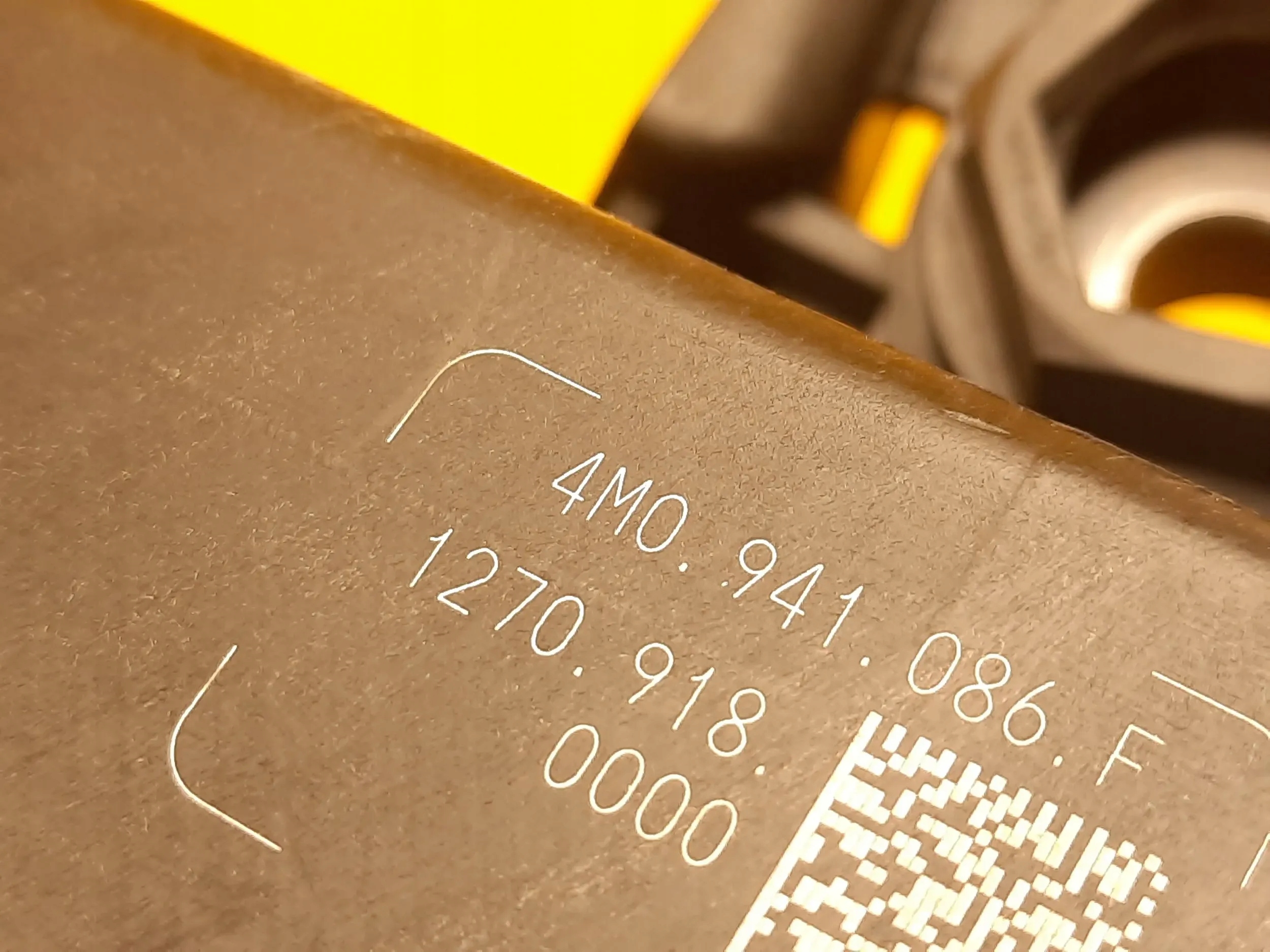 37ca7620482984c4895cdc796c05