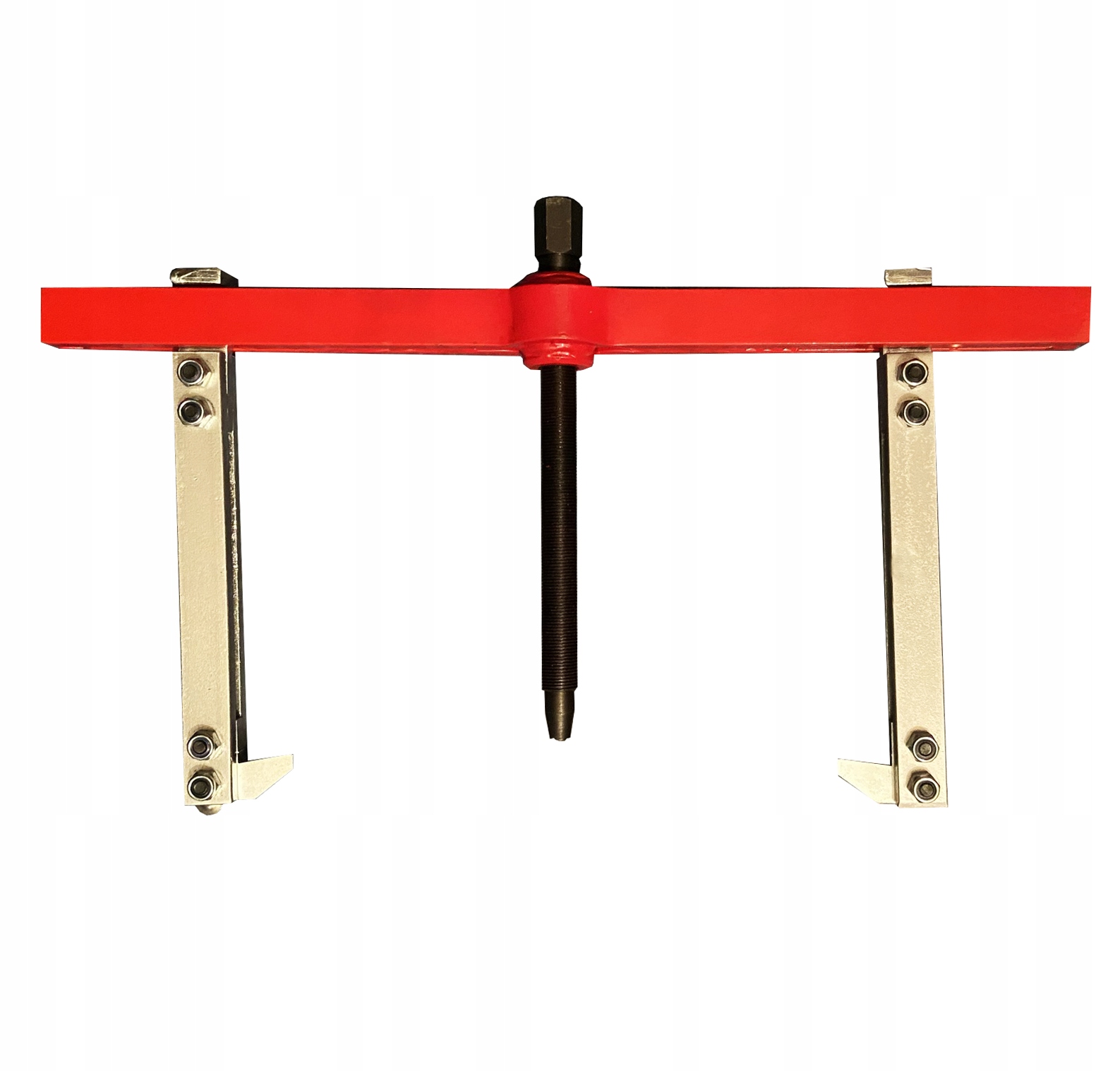 Знімач підшипників 2-спицевий 600mm