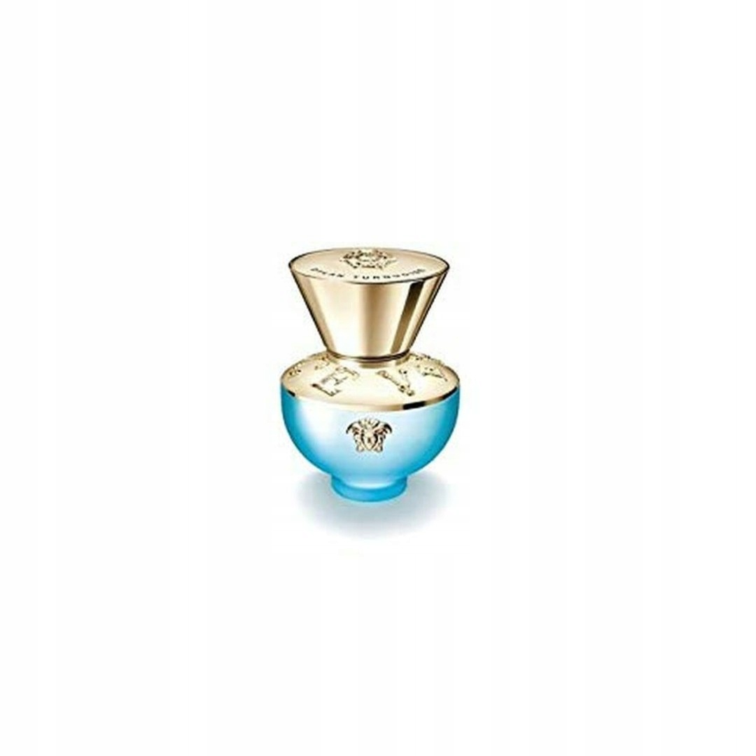 Dámské Parfémy Versace 702130 Edt 50 ml