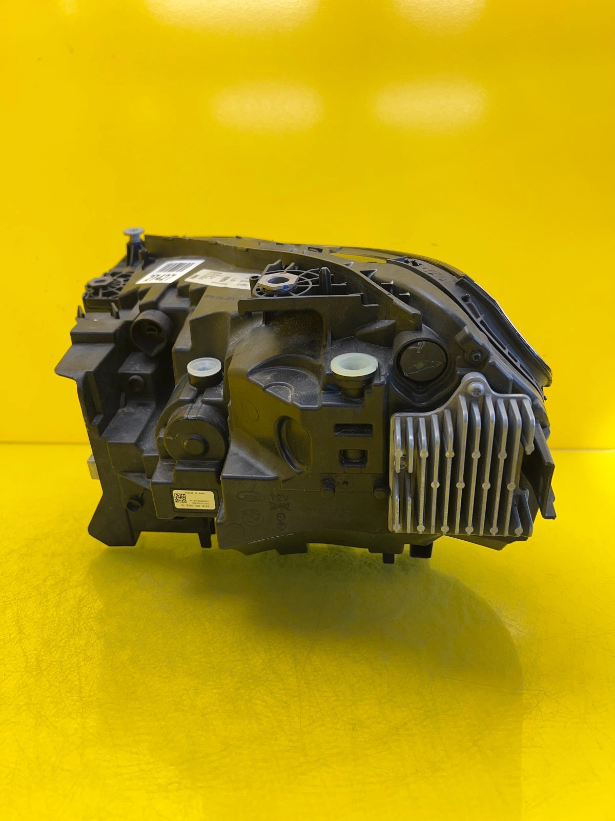light right BMW 2 G42 M2 G87 Full Led 5A320E6-08