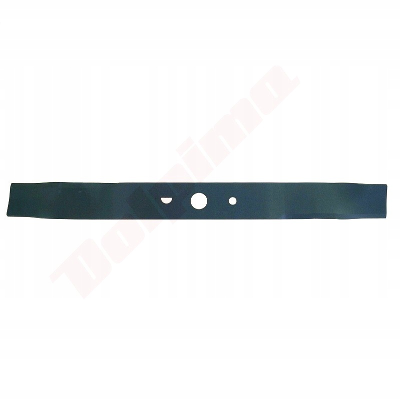 

Nóż Nac 508x21,5x87,5 959202 , 508-238