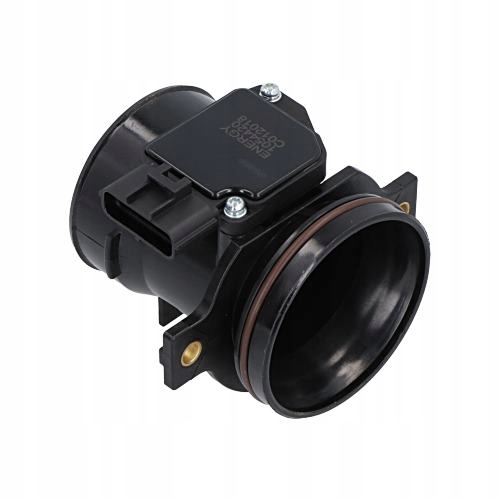 PRZEPLYWOMIERZ POWIETRZA FORD FOCUS