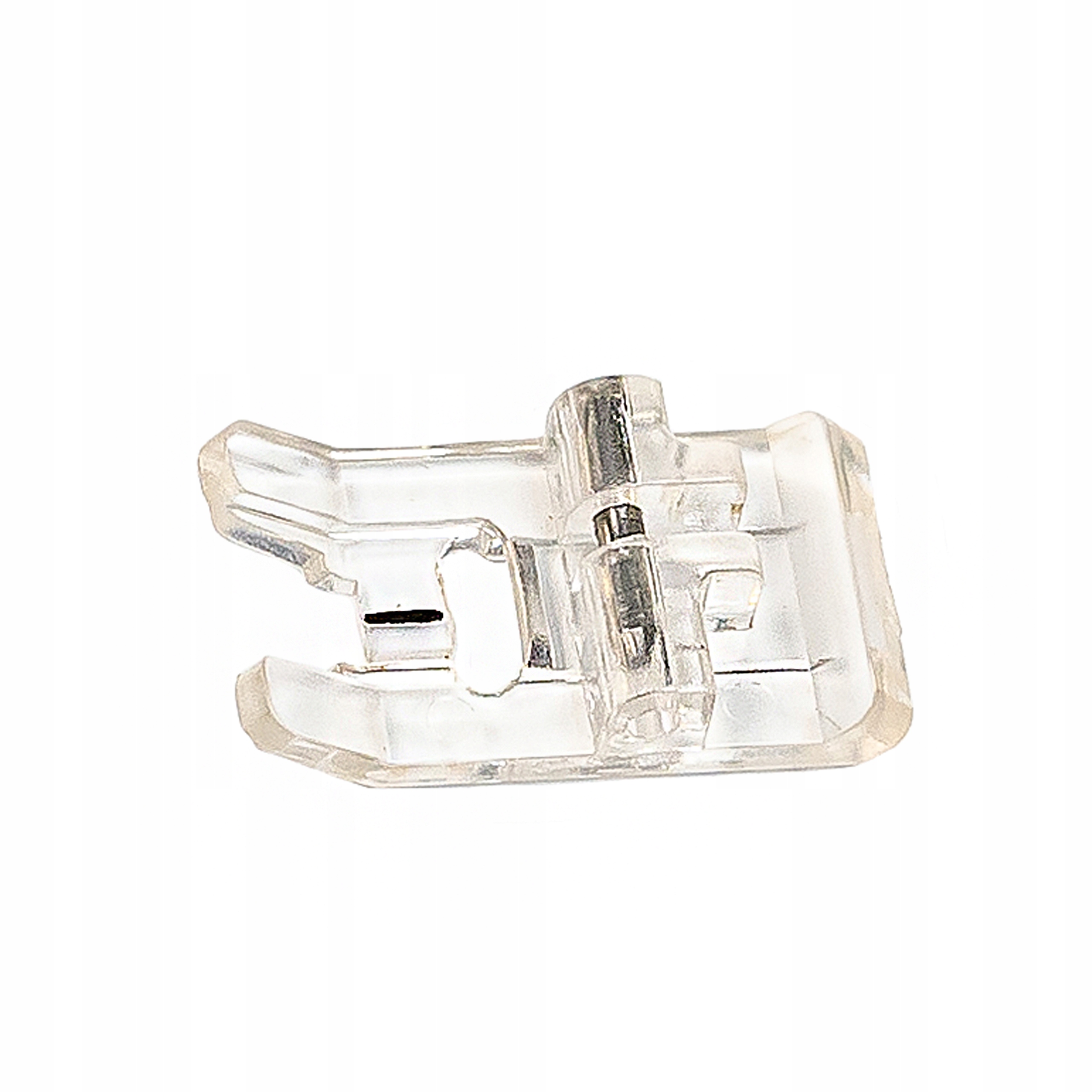 Stopka aplikacji Singer Kl.800