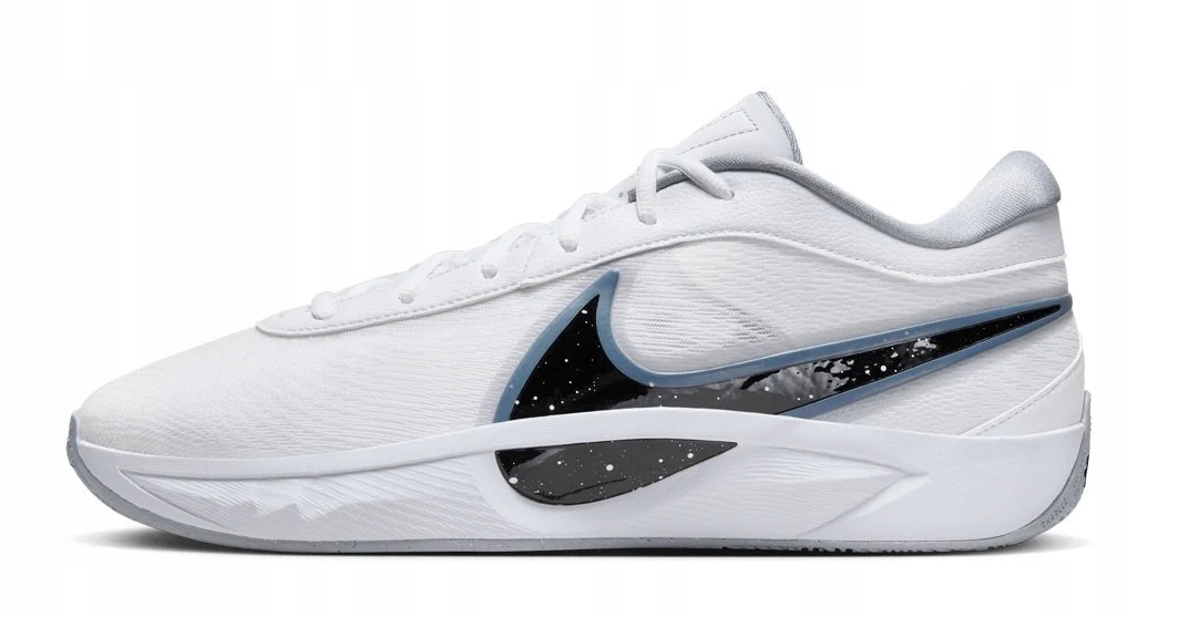 Pánské sportovní boty Nike Giannis Freak 6 FJ7792-102 vel. 42,5