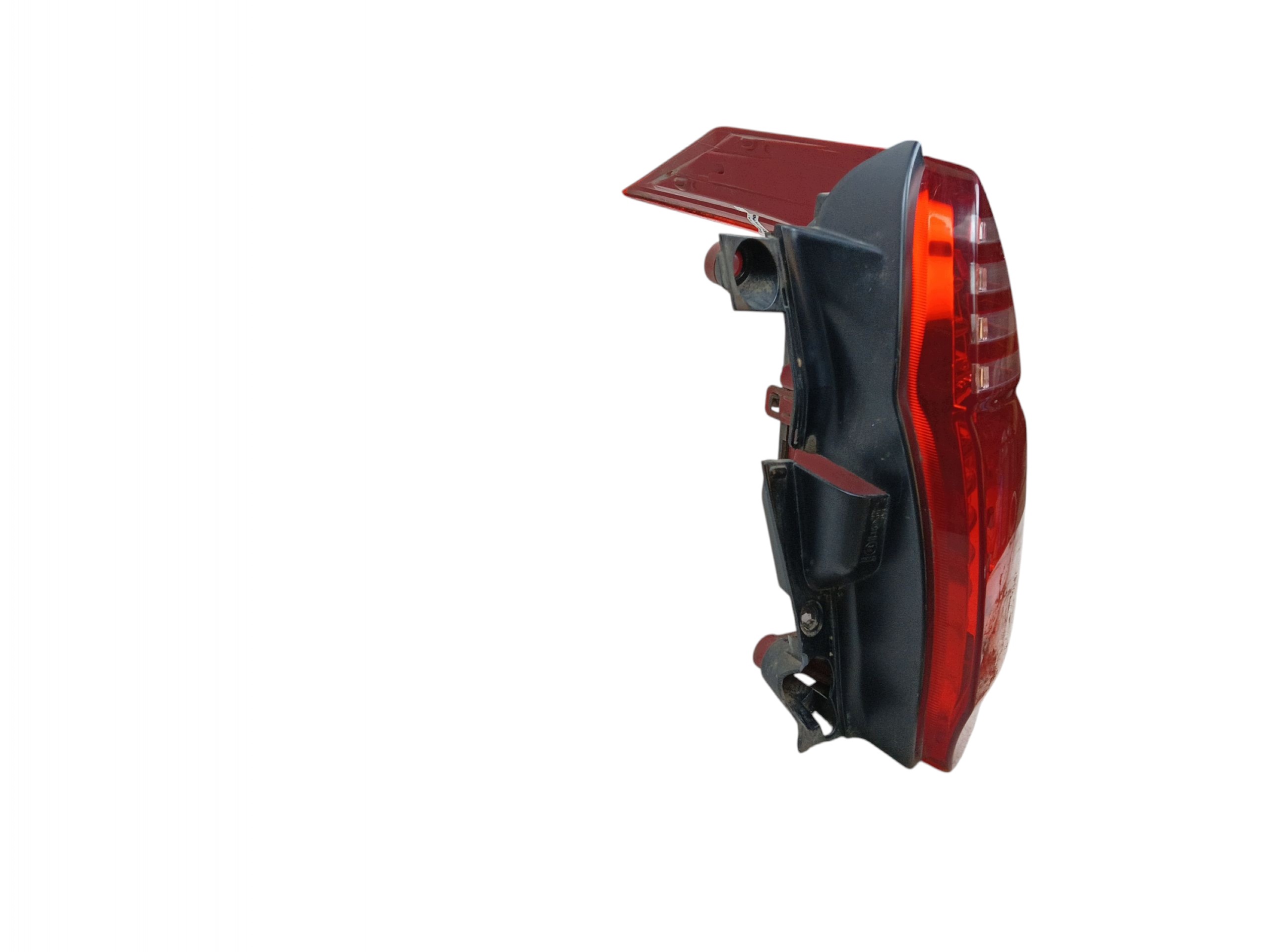 light right right rear part PEUGEOT 5008 and (2009-2013) EUROPA