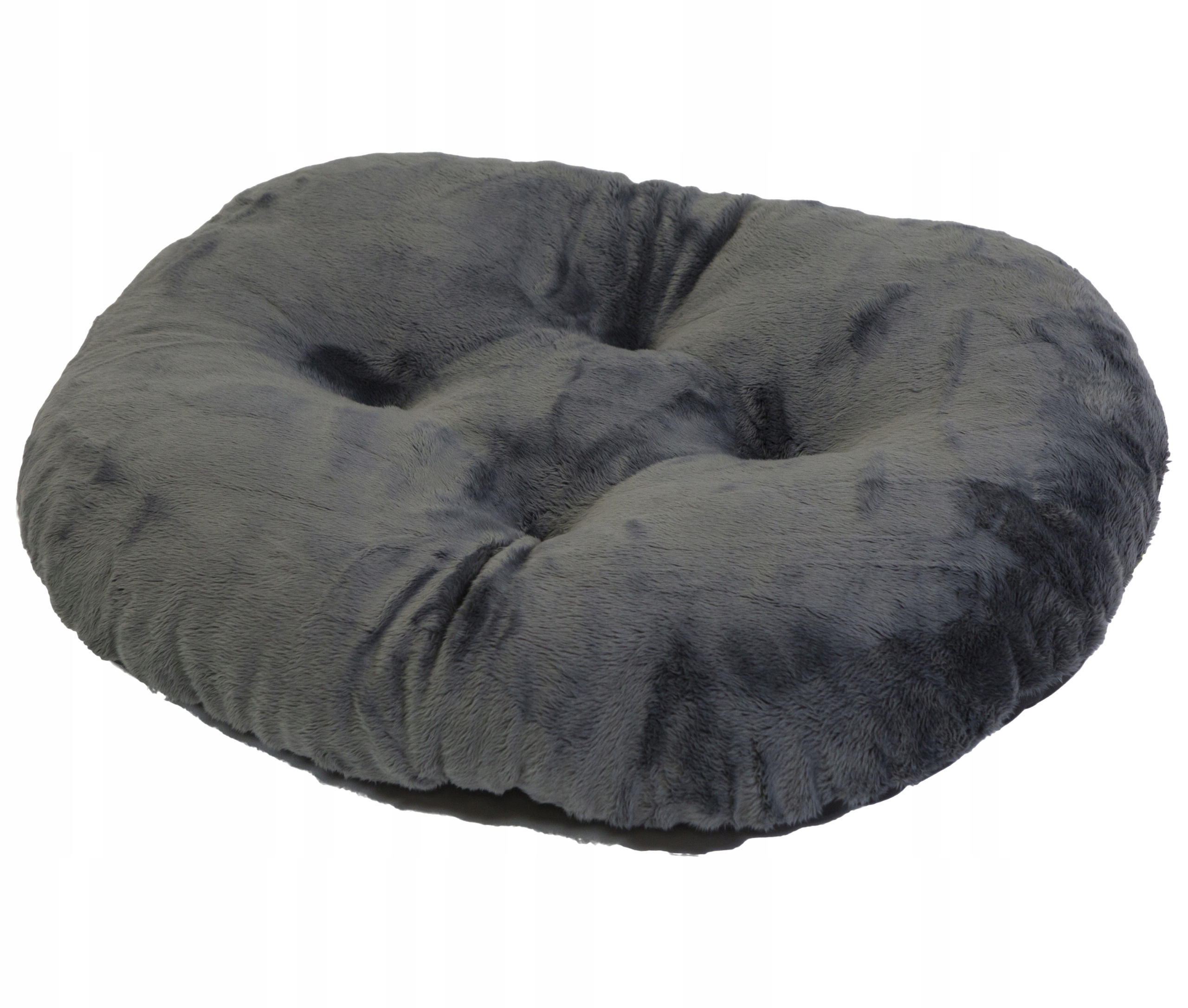 

Poduszka Legowisko materiałowe dla kota psa roz M