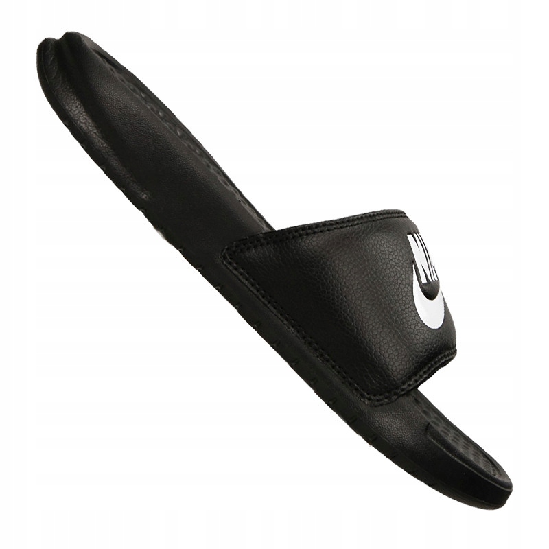 

Nike Benassi Jdi Slide 090 : Rozmiar - 44