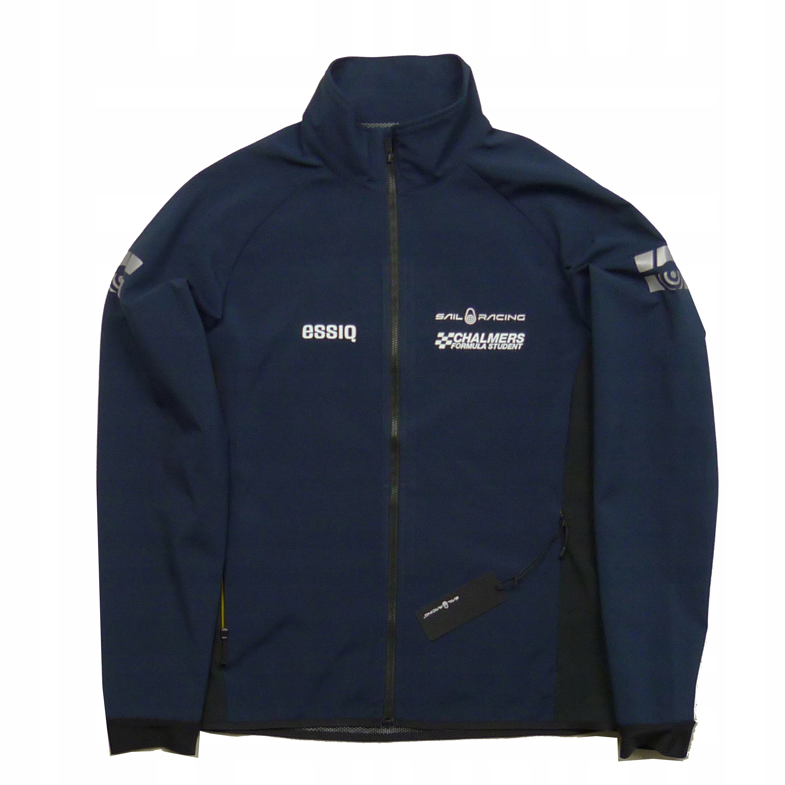 Kurtka Sail Racing Gore-tex Niska cena na Allegro