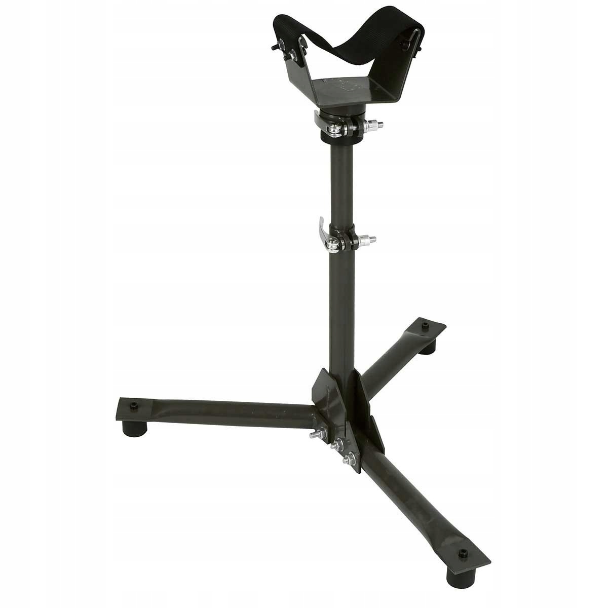 Kerbl Kohoutek EcoFlex, nastavitelný kopytník 35-63 cm