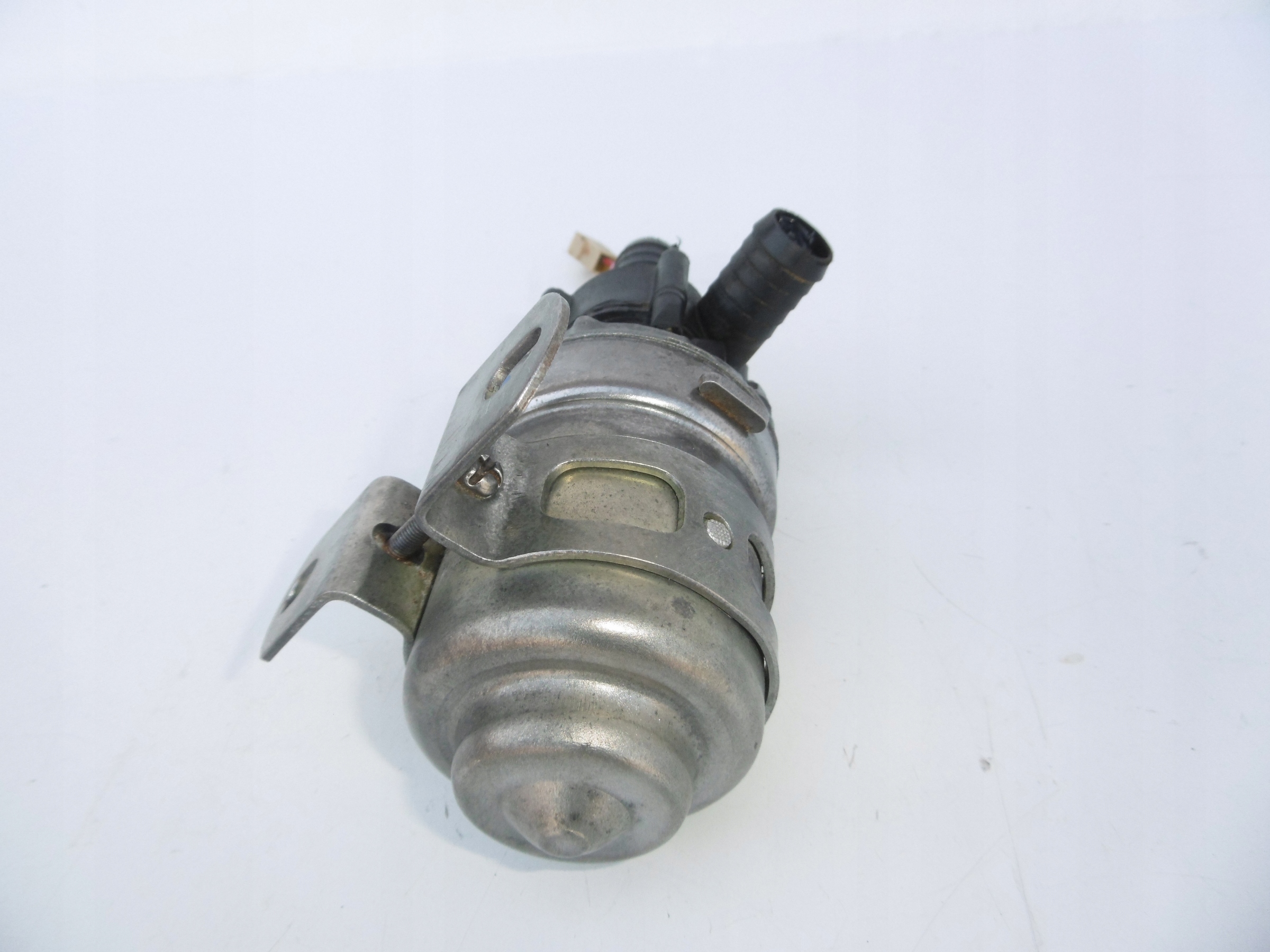 pumpa pumpa OGRZEWANIA vode GAZ GAZELA 2.1 TD