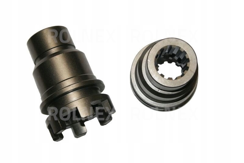 Spojka Wom Mtz Bg 504202046B-BG