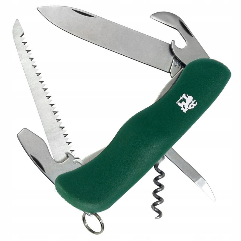 Nůž Mikov 115-NH-6/AK