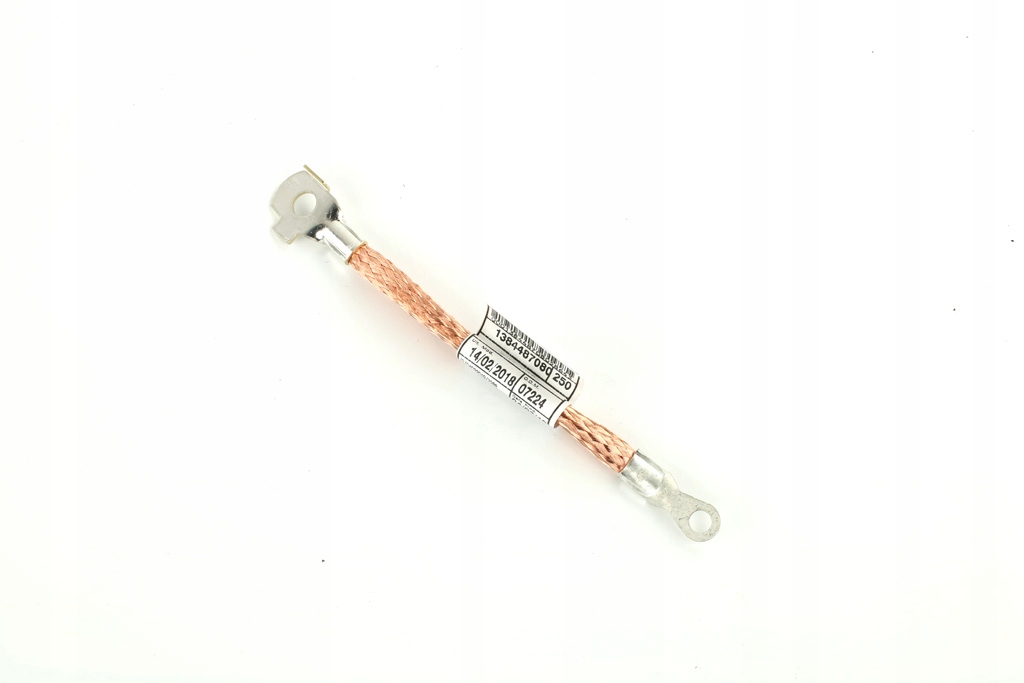 1384487080 - ОРИГИНАЛЬНЫЙ ВЕСОВОЙ ЛУЧ DUCATO BOXER JUMPER 2006-