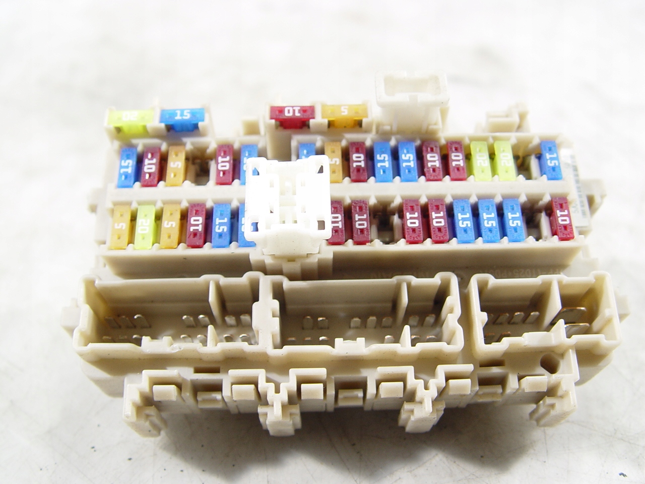 блок предохранителей мурано z52. блок предохранителей мурано. мурано предохранитель кондиционера. блок предохранителей теана j32. Nissan murano z51 предохранители.