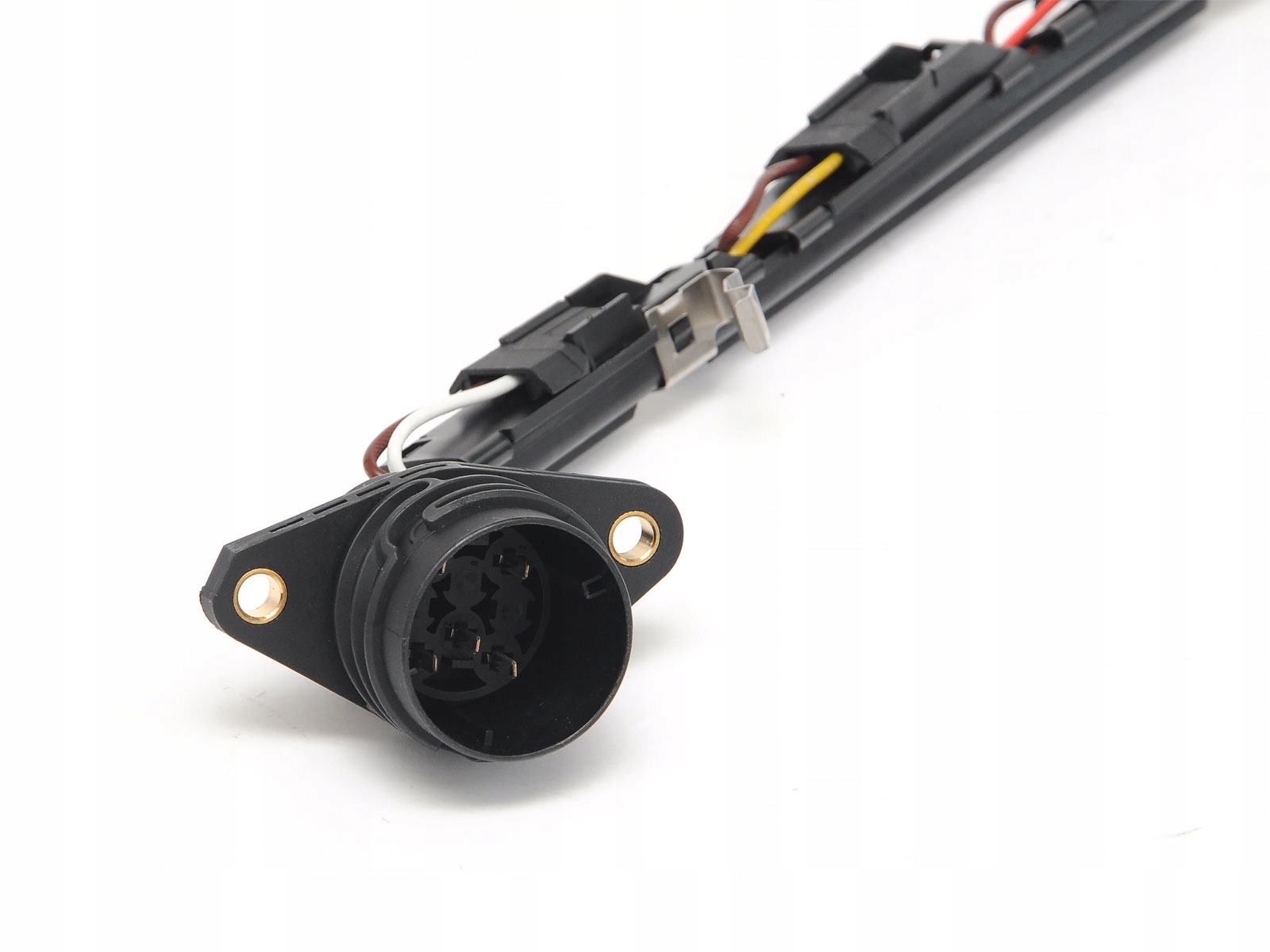 WIĄZKA pompowtrysków VAG 1.9 2.0 TDI 8V 038971600 Producent części Mertt