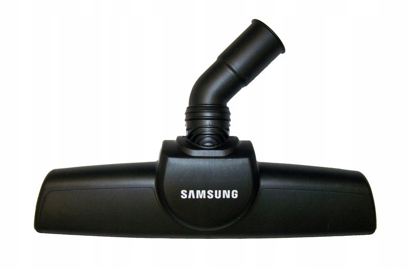 Originálna kefa na parkety Samsung