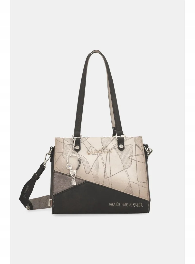 Taška přes rameno Anekke Sophia Auralis 42812-275