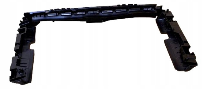 Mercedes Cla W177 W247 Volant vzduchu Originální