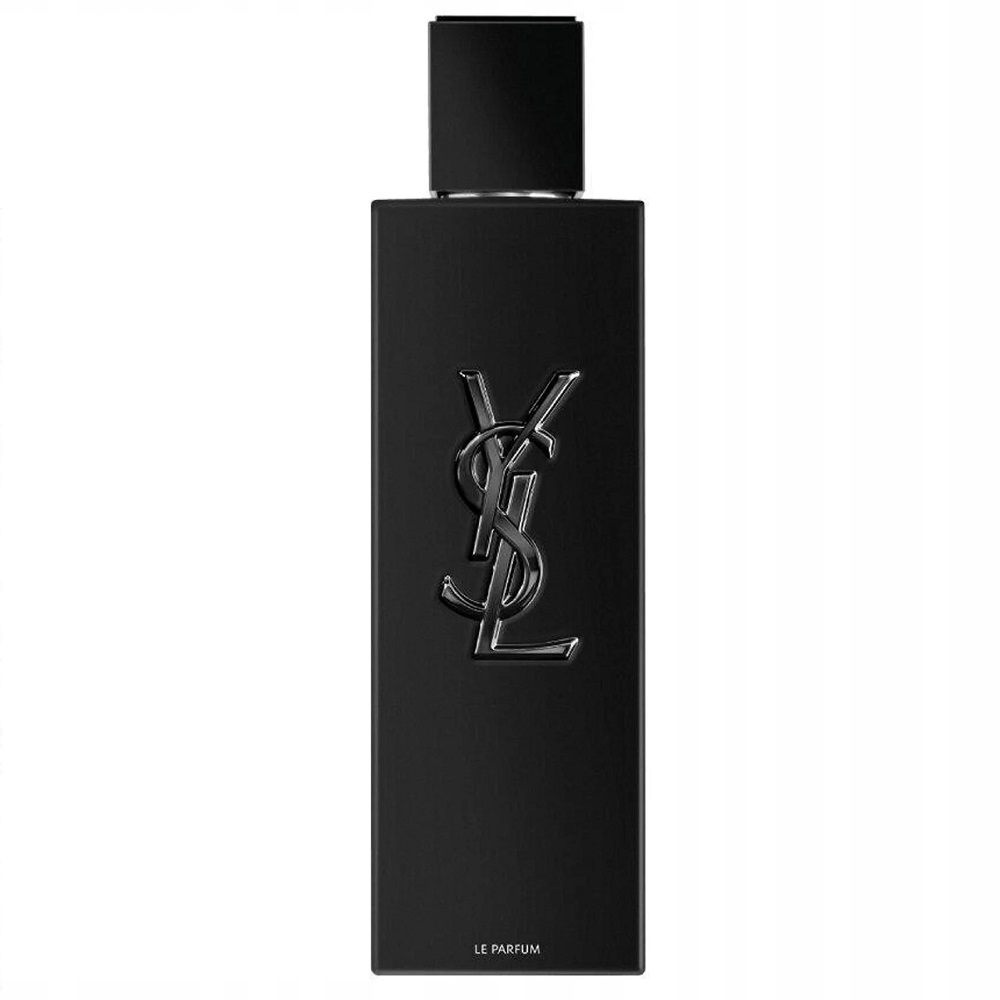 Yves Saint Laurent Myslf Le Parfum 100ml Spray
