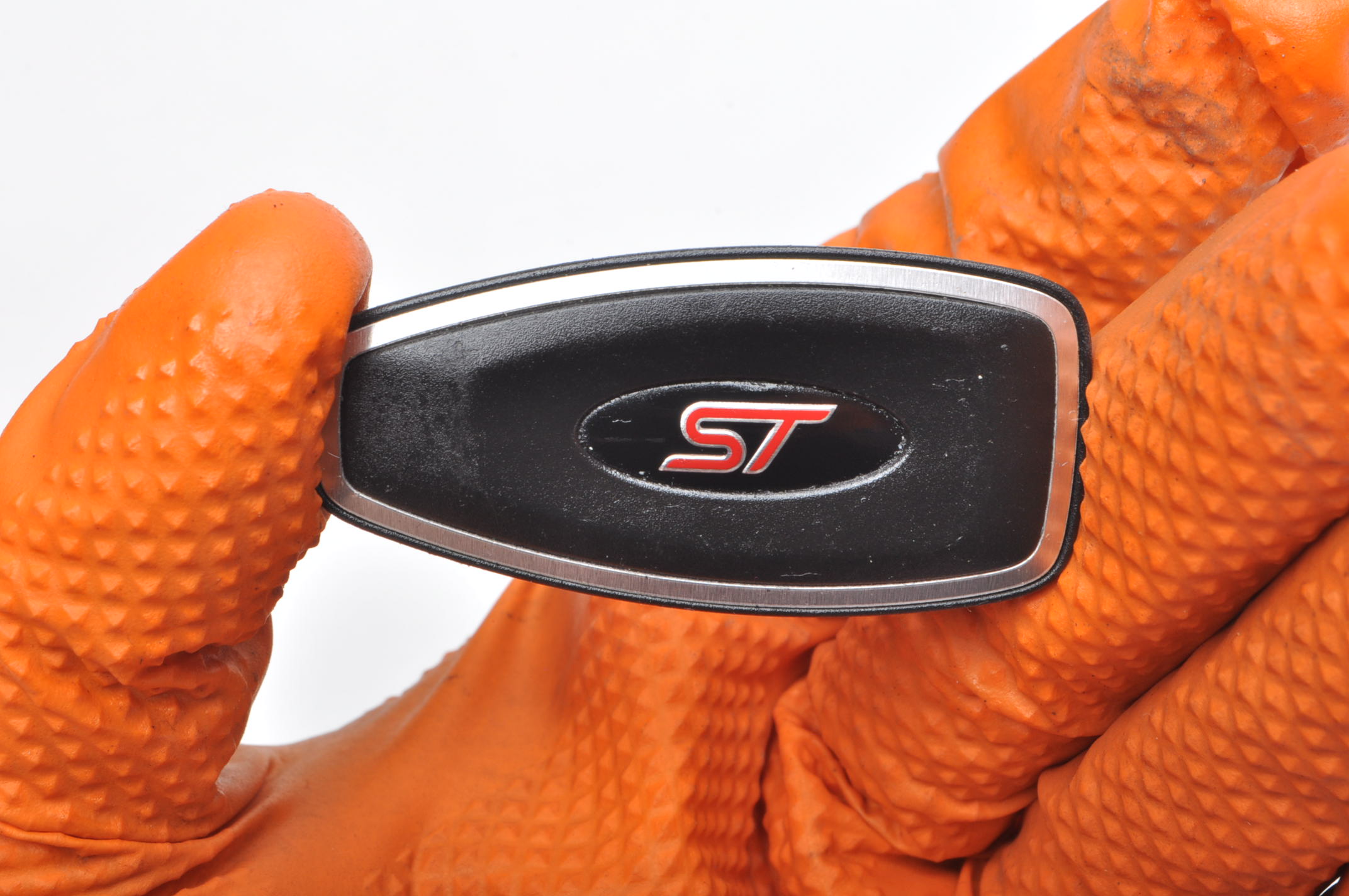 FORD PUMA II MK2 FIESTA MK8 KUGA III MK3 KLUCZYK K1BT-15K601-DB Jakość części (zgodnie z GVO) O - oryginał z logo producenta pojazdu (OE)