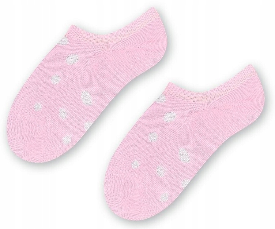 

Steven Kids stopki Bambusowe 148 wz.41 29-31