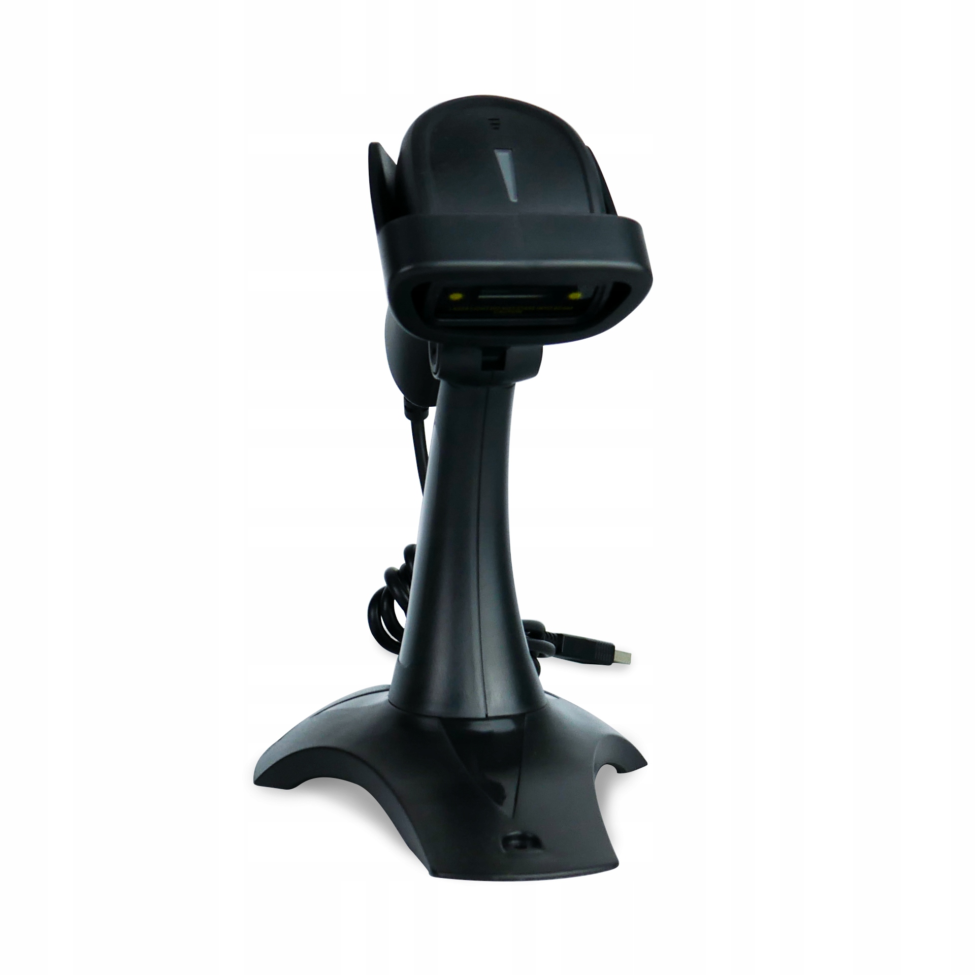 SKANER KODÓW KRESKOWYCH STOJAK CCD AUTOMATYCZNY Producent HDWR