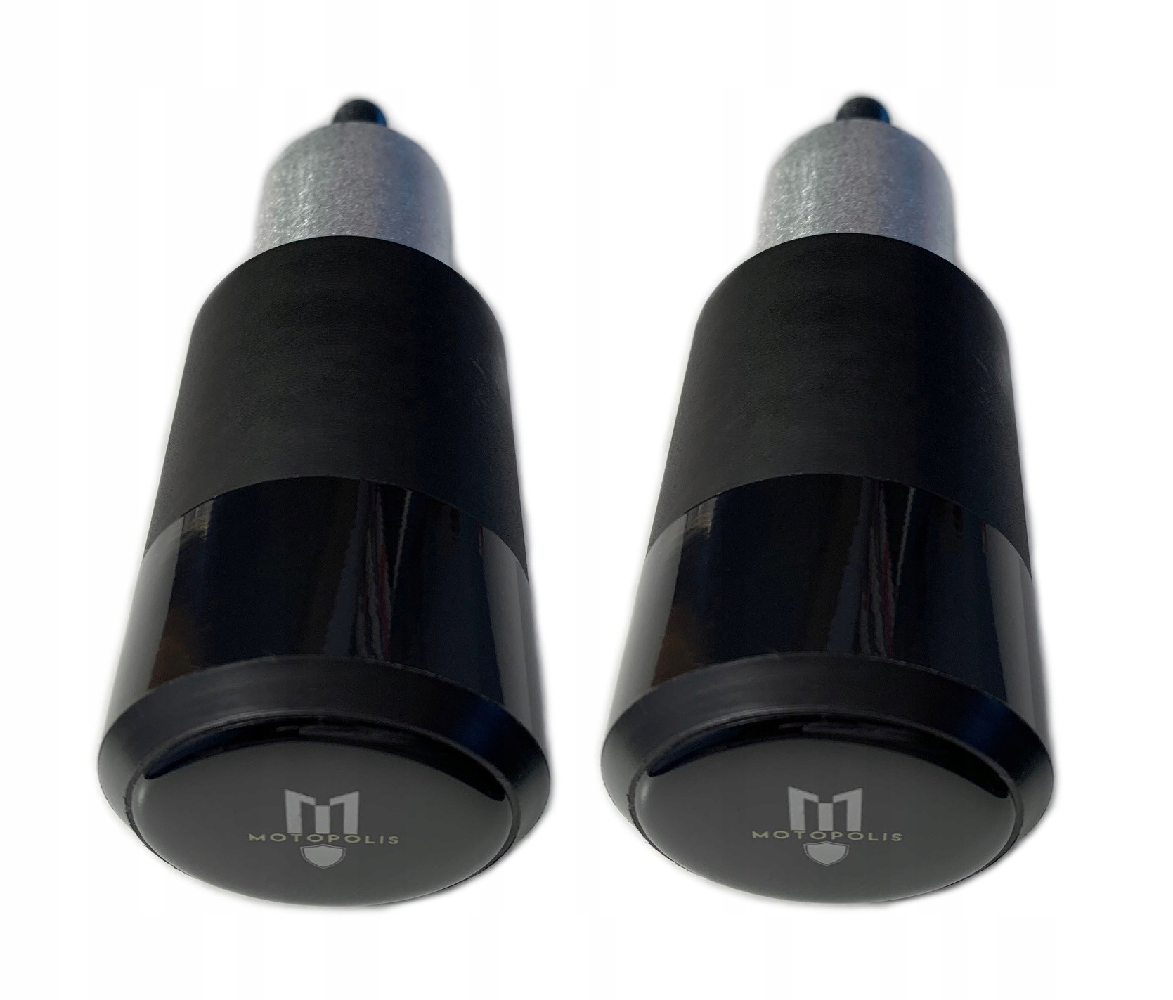 Yamaha XSR700 Xsr 700 Tracer Crash Pady MotopoliS Slidery