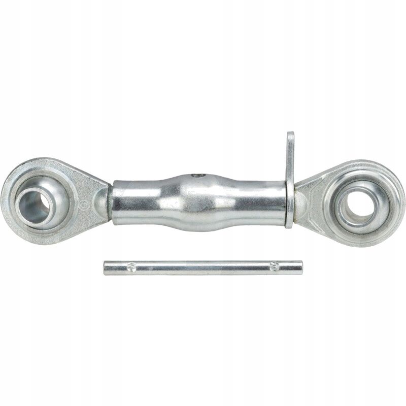 Łącznik górny M30 x 3,5, kat. A: 2 / 25,4,