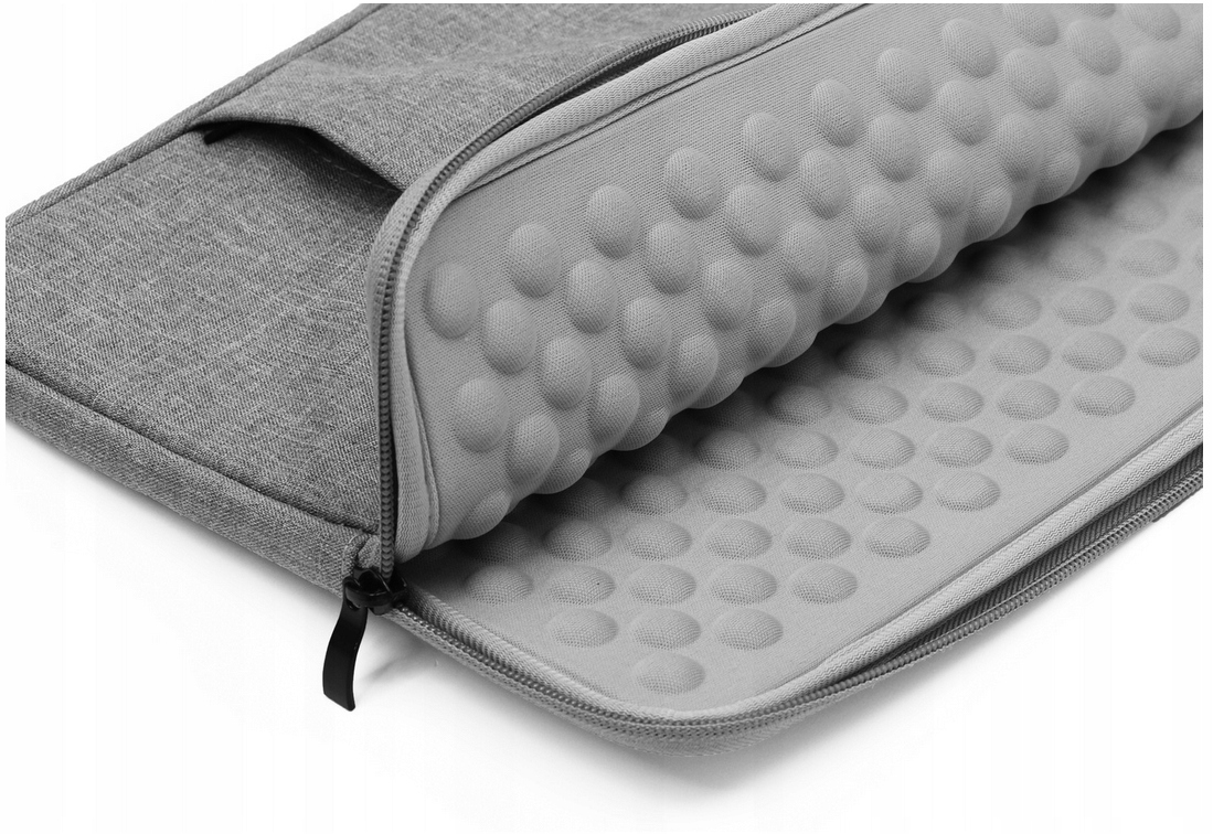 Piękna torba Etui Pokrowiec na Laptop 13 14 cali