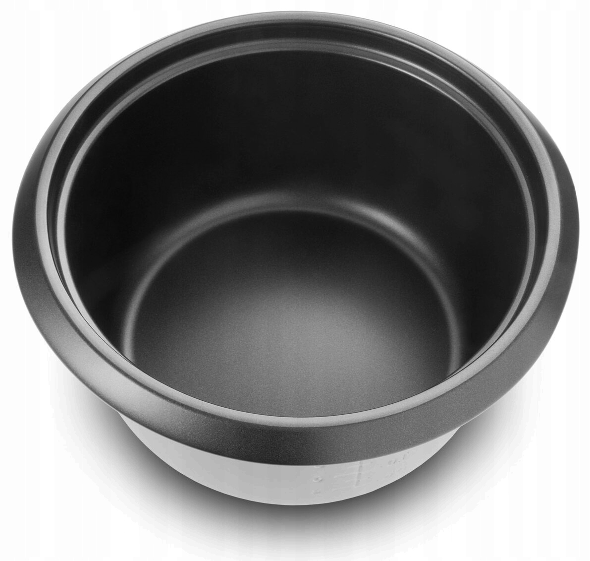 GARNEK DO GOTOWANIA RYŻU SRM 1800SS Marka Sencor