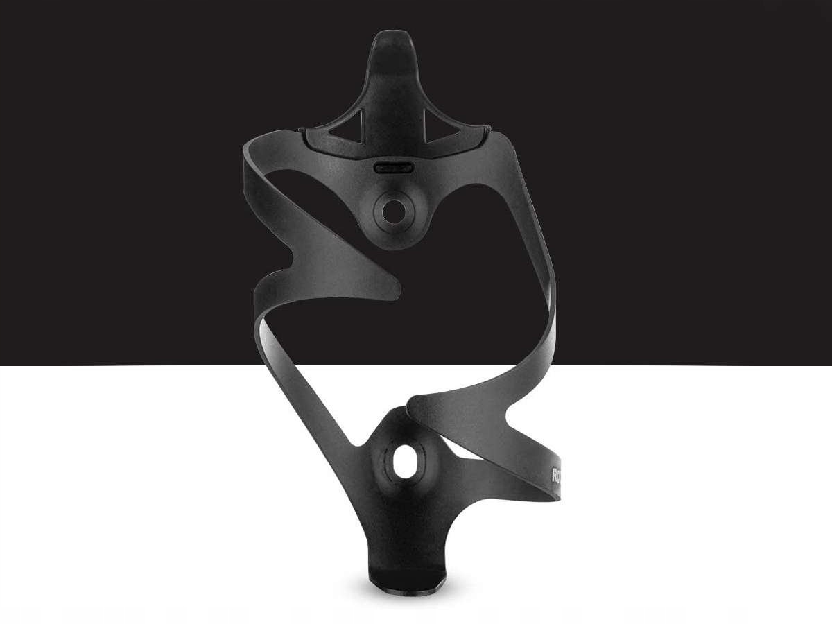 RĘKAWICZKI ROWEROWE NA ROWER BEZ PALCÓW L ROCKBROS Kod producenta 2017-11ABK