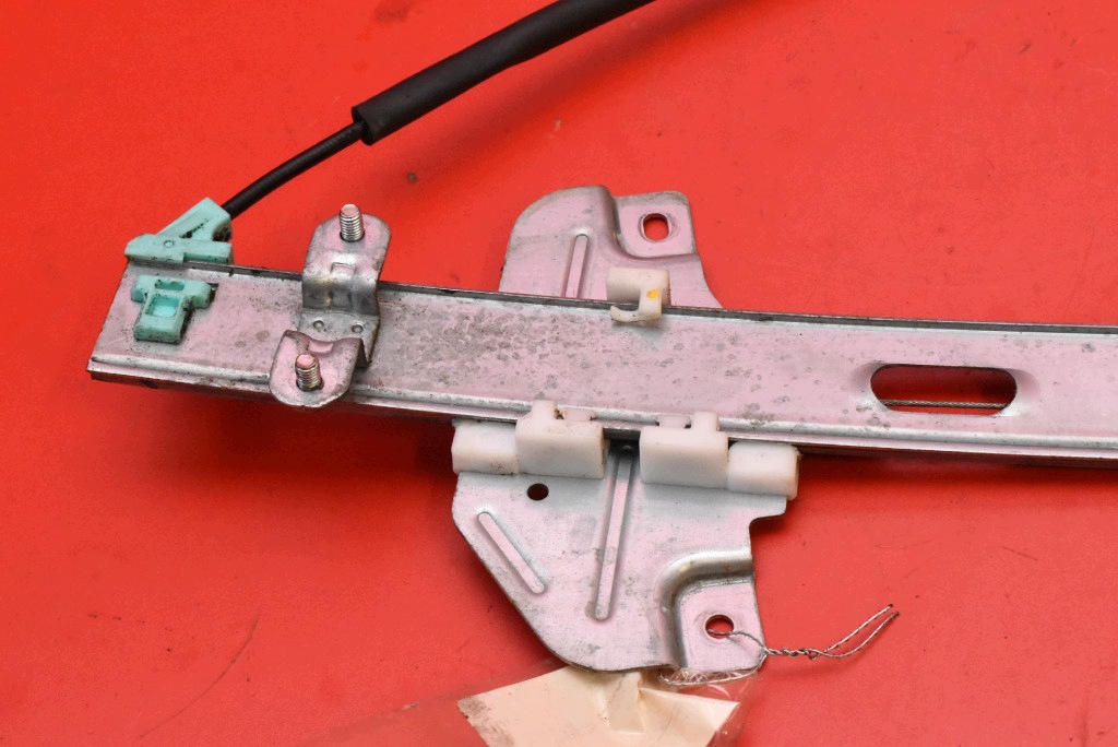 window regulator right front EU 82460-1W000 KIA RIO 3 III 5D HB 11-15