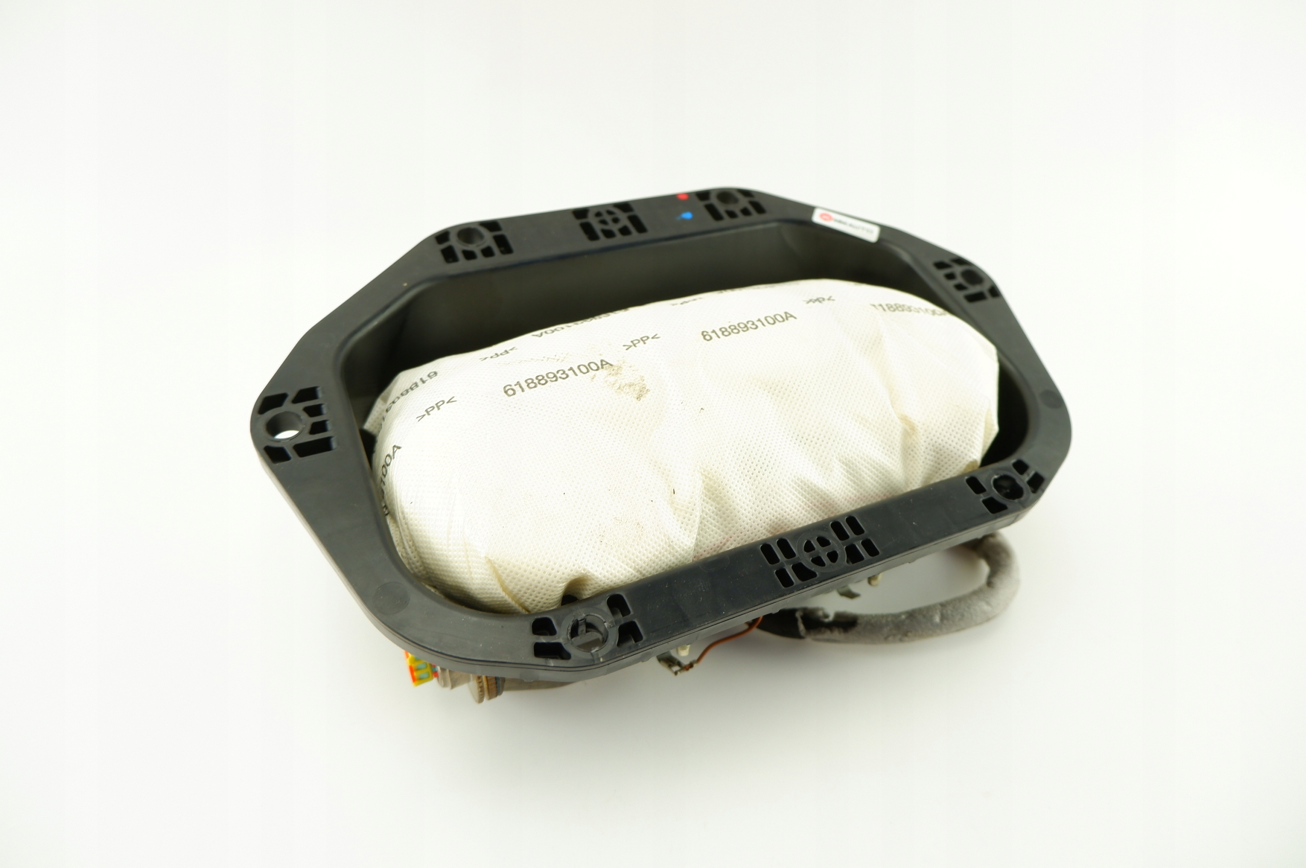 ПОДУШКА ПАСАЖИРА OPEL INSIGNIA A 20955173