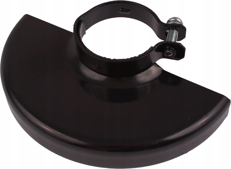 

GTooL Osłona Tarczy Do Bosch Gws 6-125