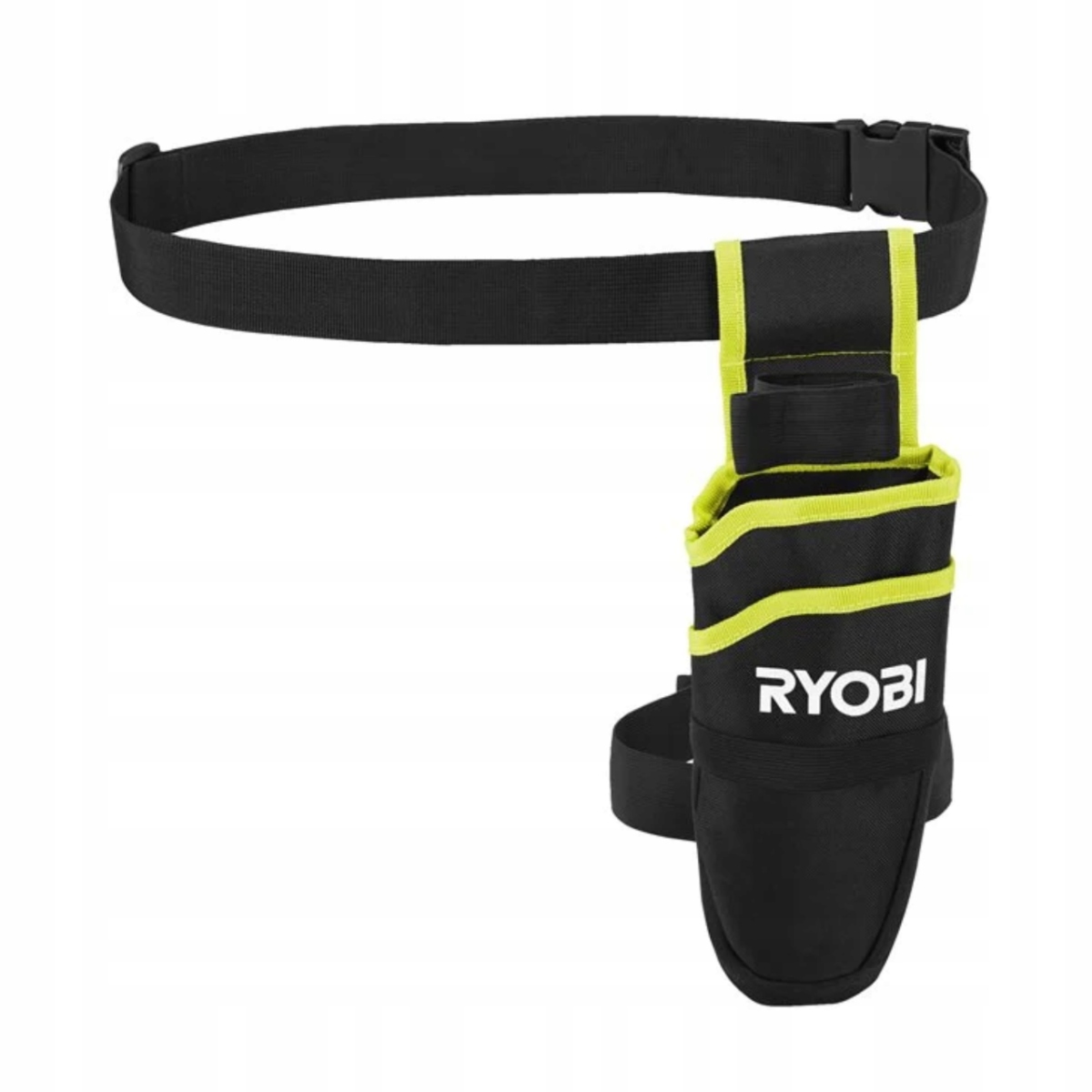 Ryobi RAC316 Pouzdro pro vyžínač RY18SCA-0