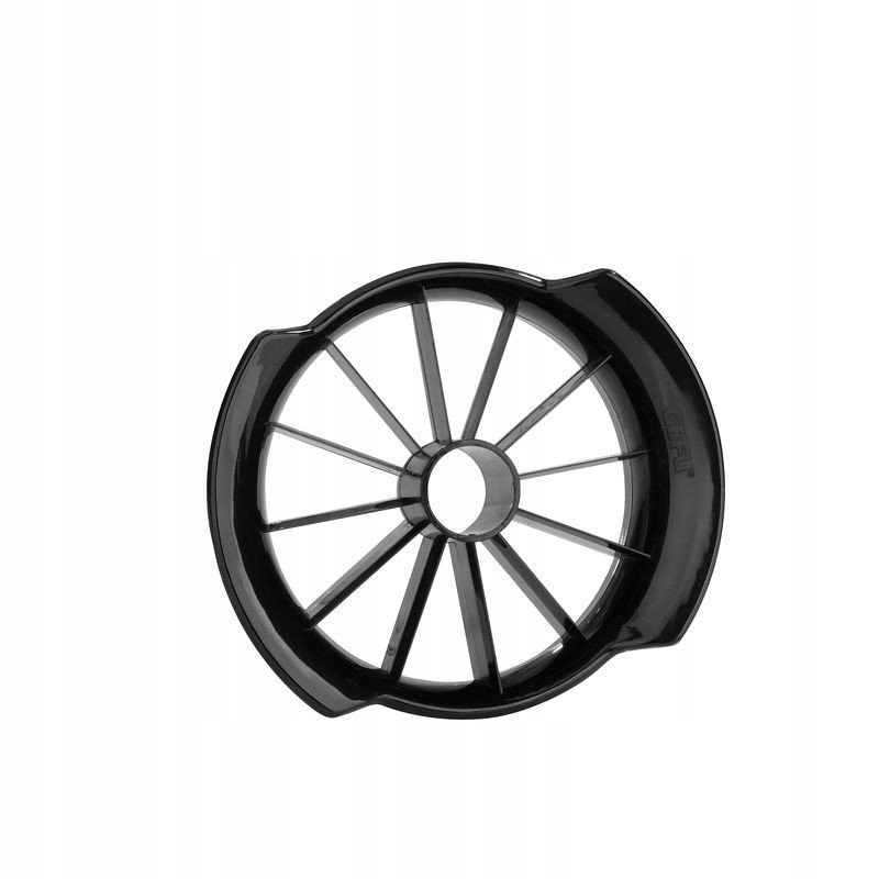 Kráječ na ananas Professional Gefu