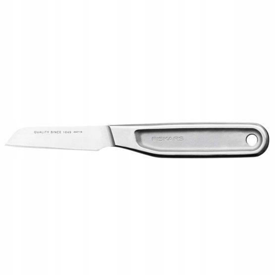 Fiskars Lúpací nôž 7cm 1062889 1 ks