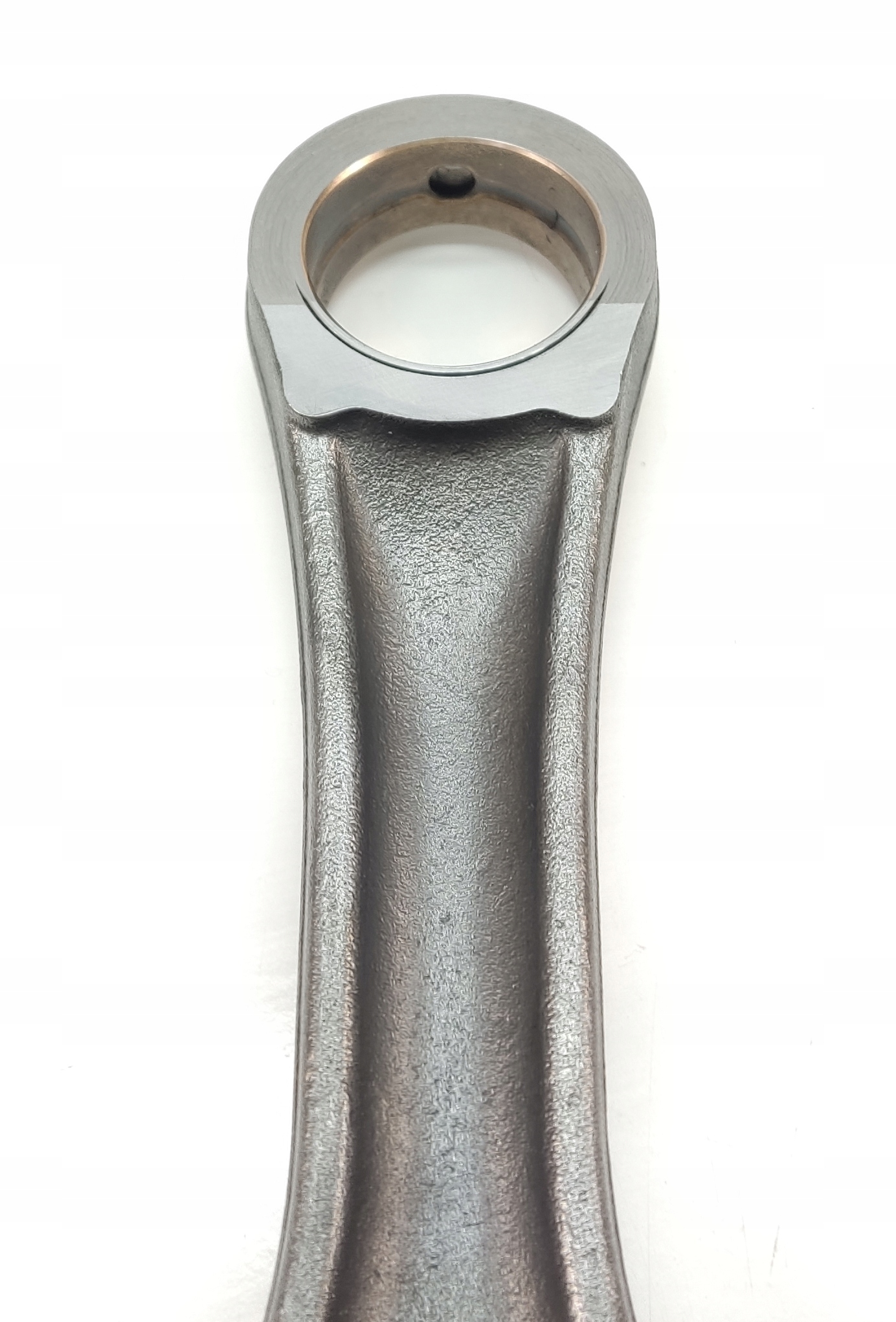 KORBOWÓD CITROEN C4 C5 C8 2.0 HDI Numer katalogowy oryginału ORYGINALNY KORBOWÓD CITROEN C4 C4 PICASSO C5 C8 JUMPY PEUGEOT 307 407 308 807 EXPERT FIAT SCUDO VOLVO S40 V50