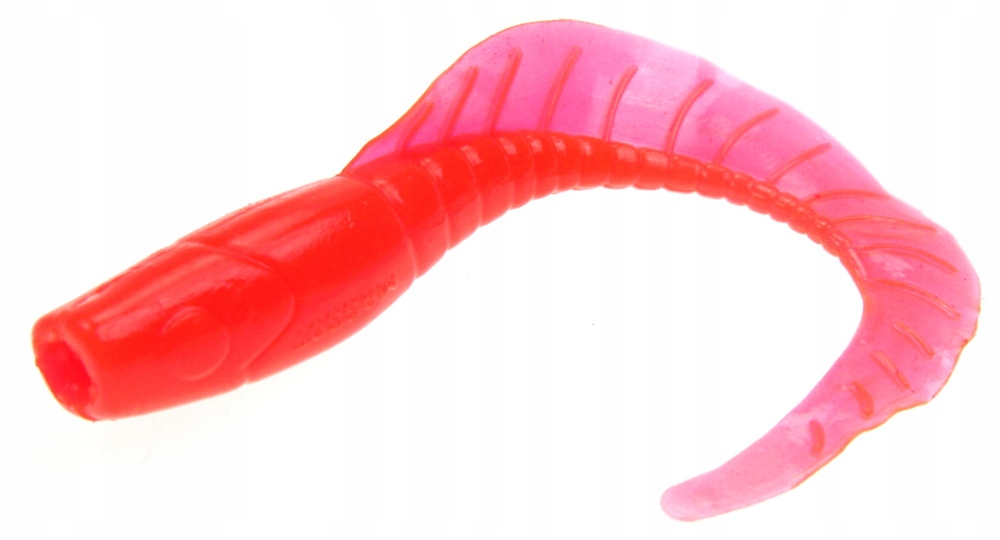 

Twister Dragon Maggot 6,5cm S-80-000 5szt.