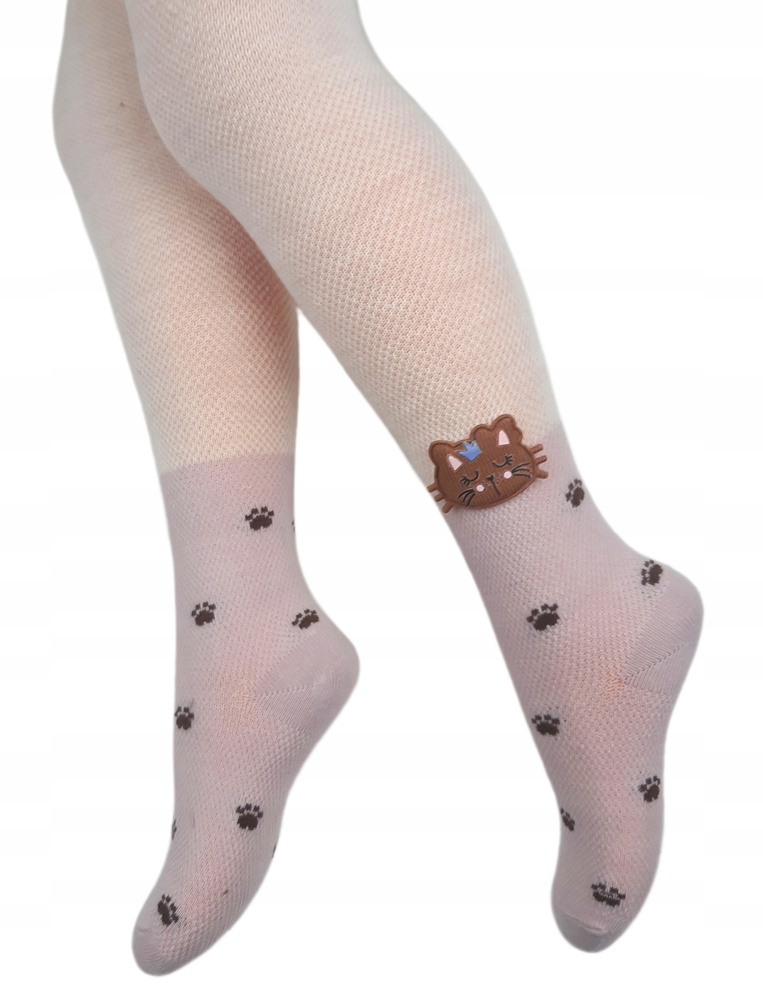 

Katamino Rajstopy Kot Kotek 6-12M-CY 74-80