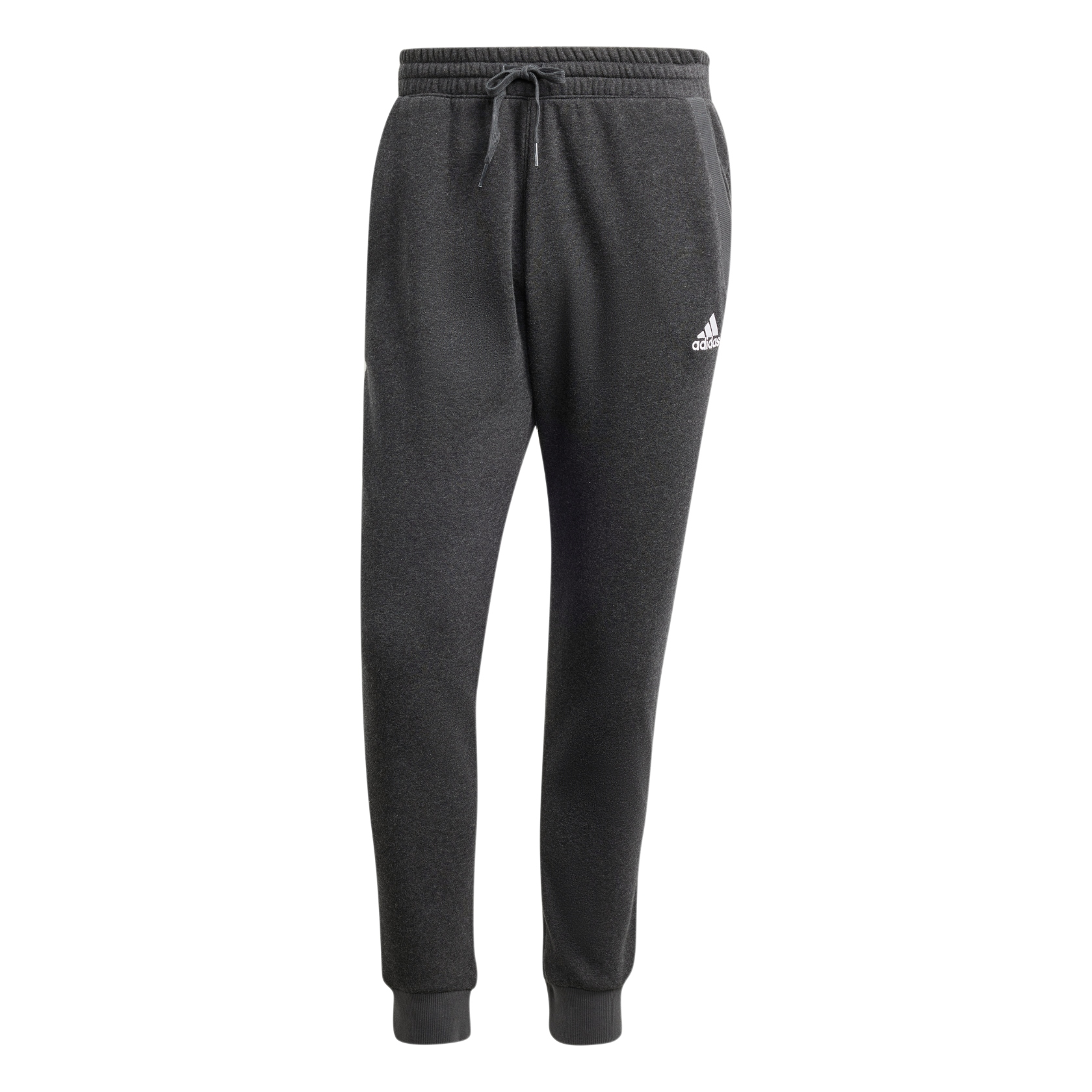 Pánské kalhoty Adidas M Mel Pt S