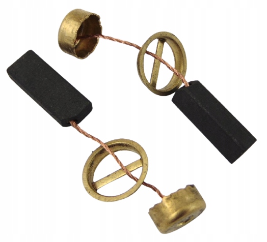 

Szczotki Celma Wiertarka: PRCb-10 CE002