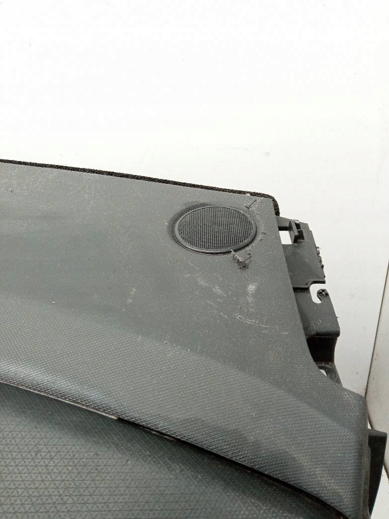 palubna doska kokpit PULPIT airbag spolujazdca Renault Clio IV (2012-)