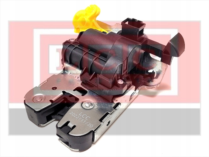 LCC PRODUCTS LCC3469