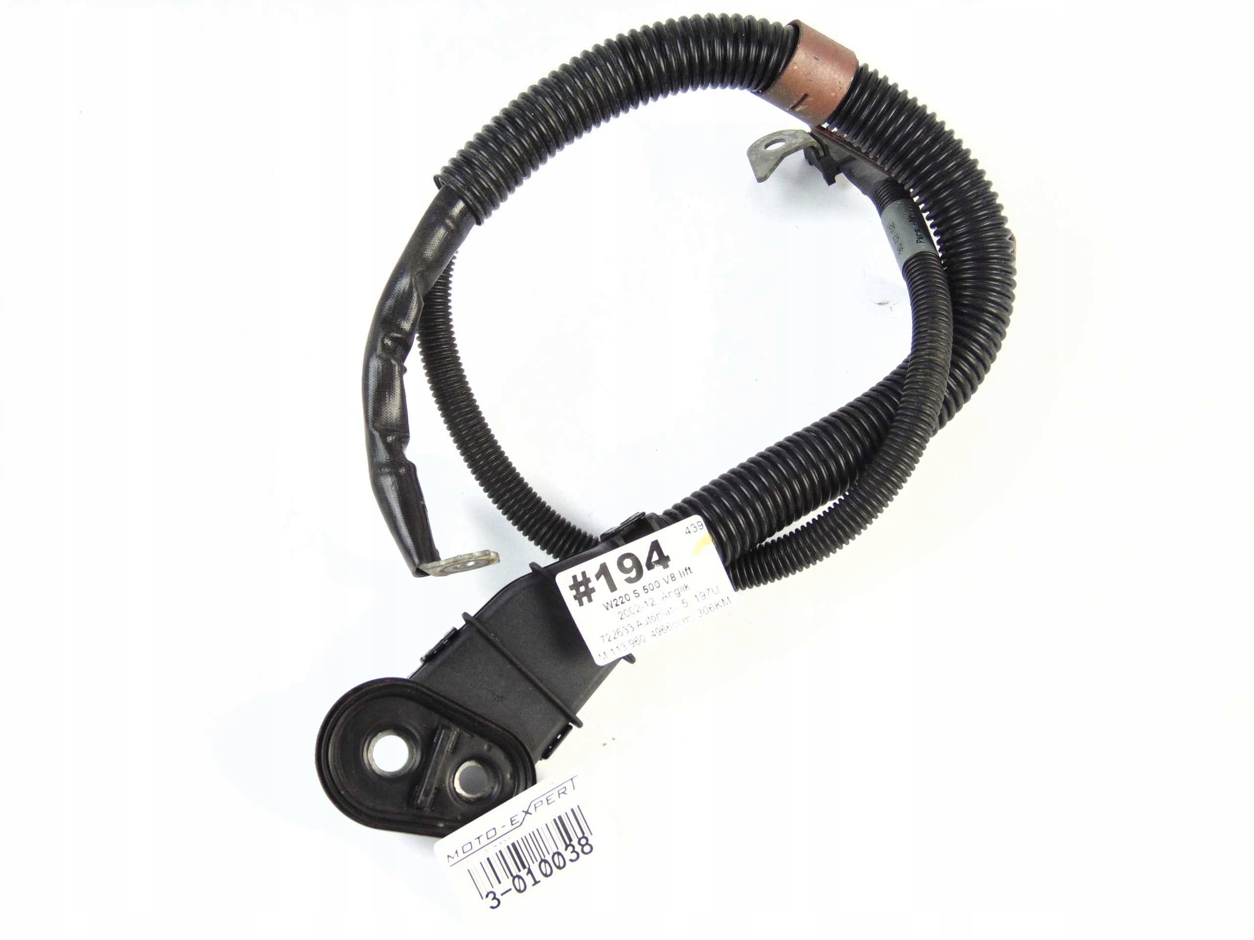 коробка мерседес s320. катализатор мерседес s w220. мерседес с 500 2002. 6 w220. 3.