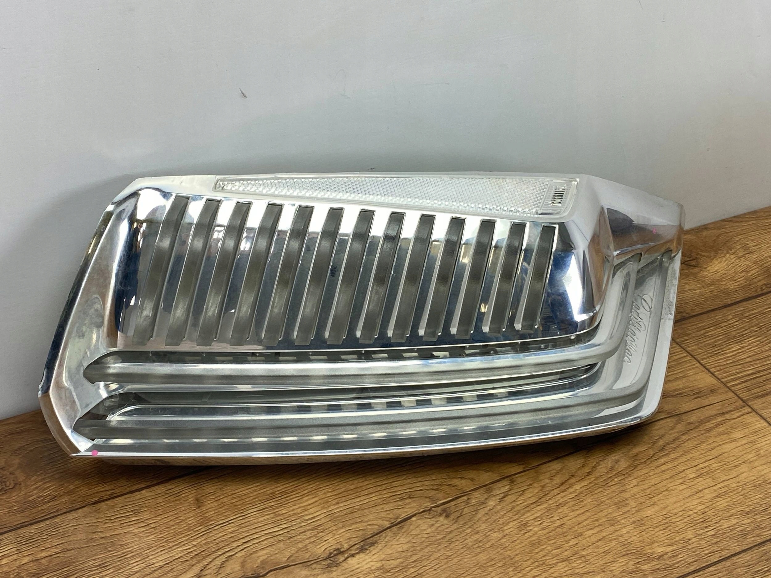 light rear left Cadillac CTS III 2014+